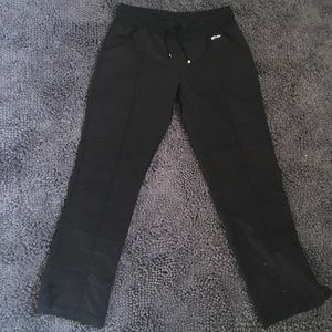 Greys Anatomy Active Scrub Pants